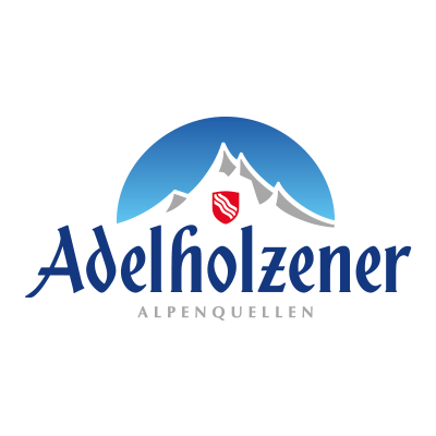 Adelholzener Alpenquellen GmbH